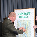 Hensnet 032